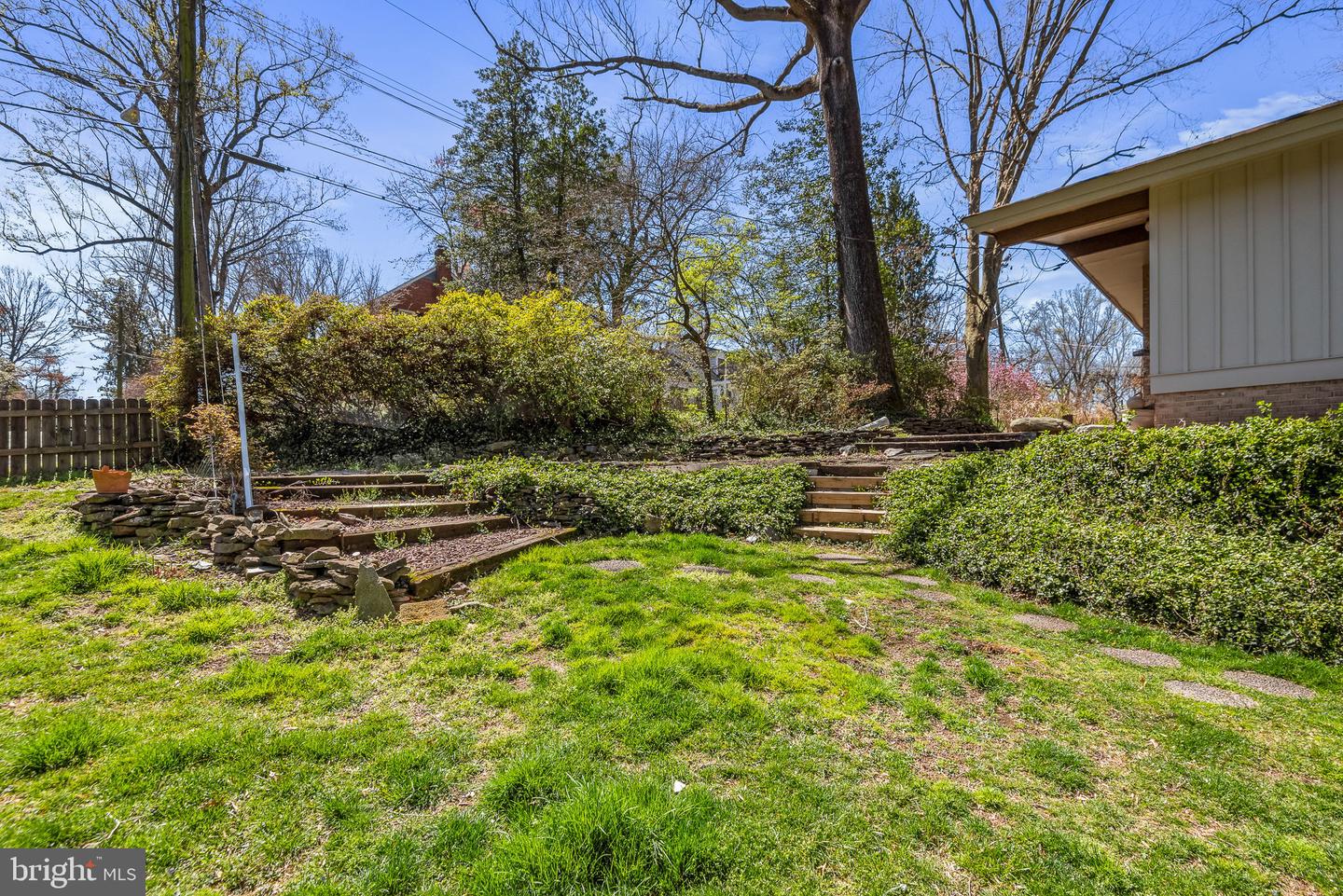 3701 Husted Dr