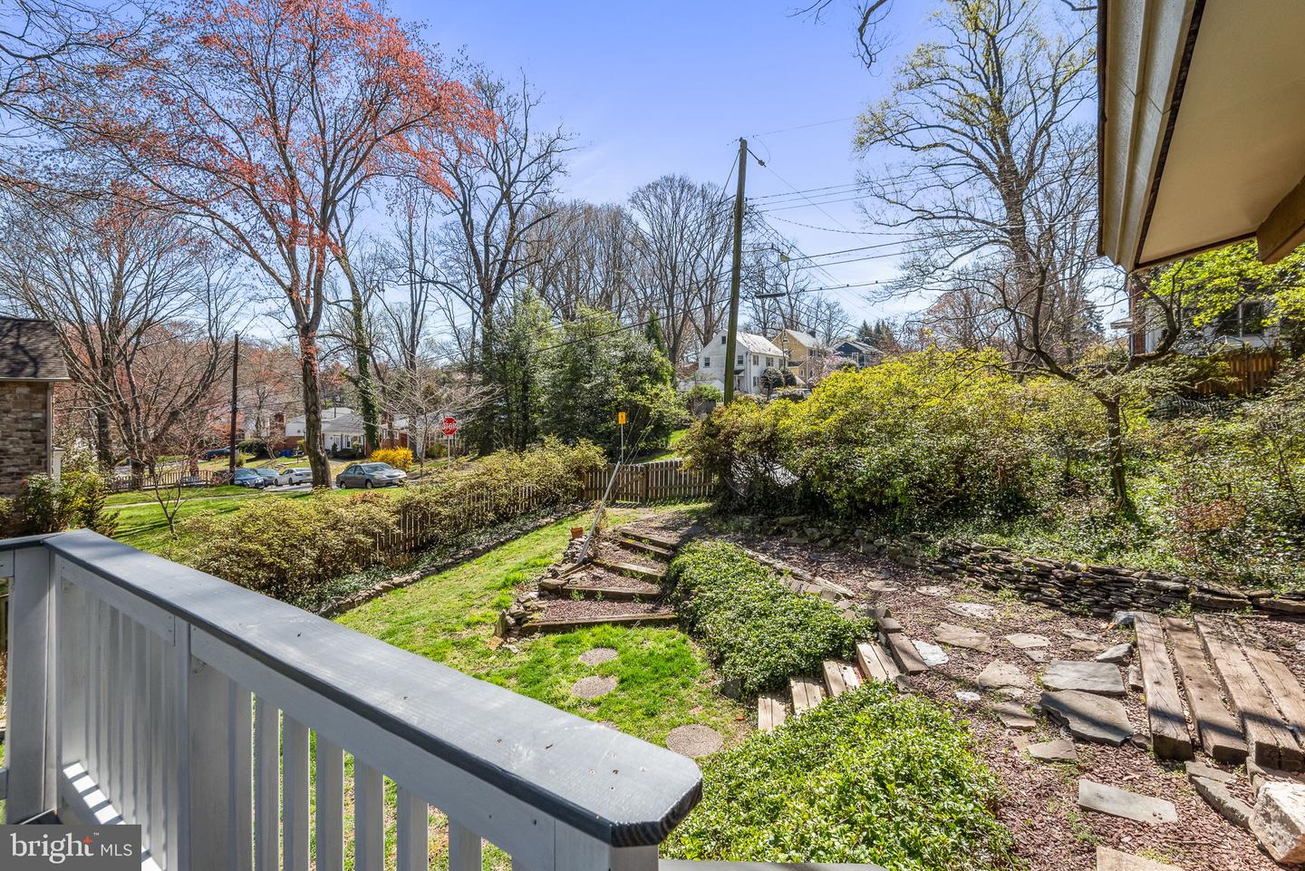 3701 Husted Dr