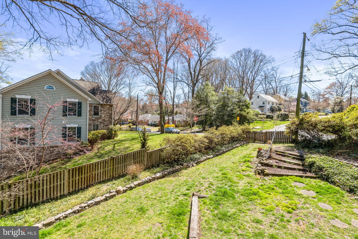3701 Husted Dr