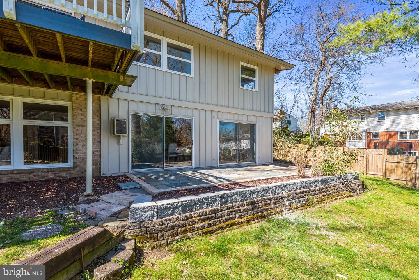 3701 Husted Dr