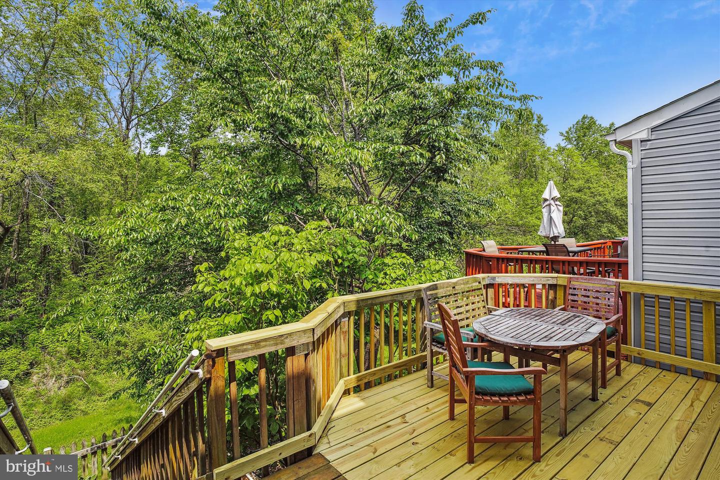 15632 Cliff Swallow Way