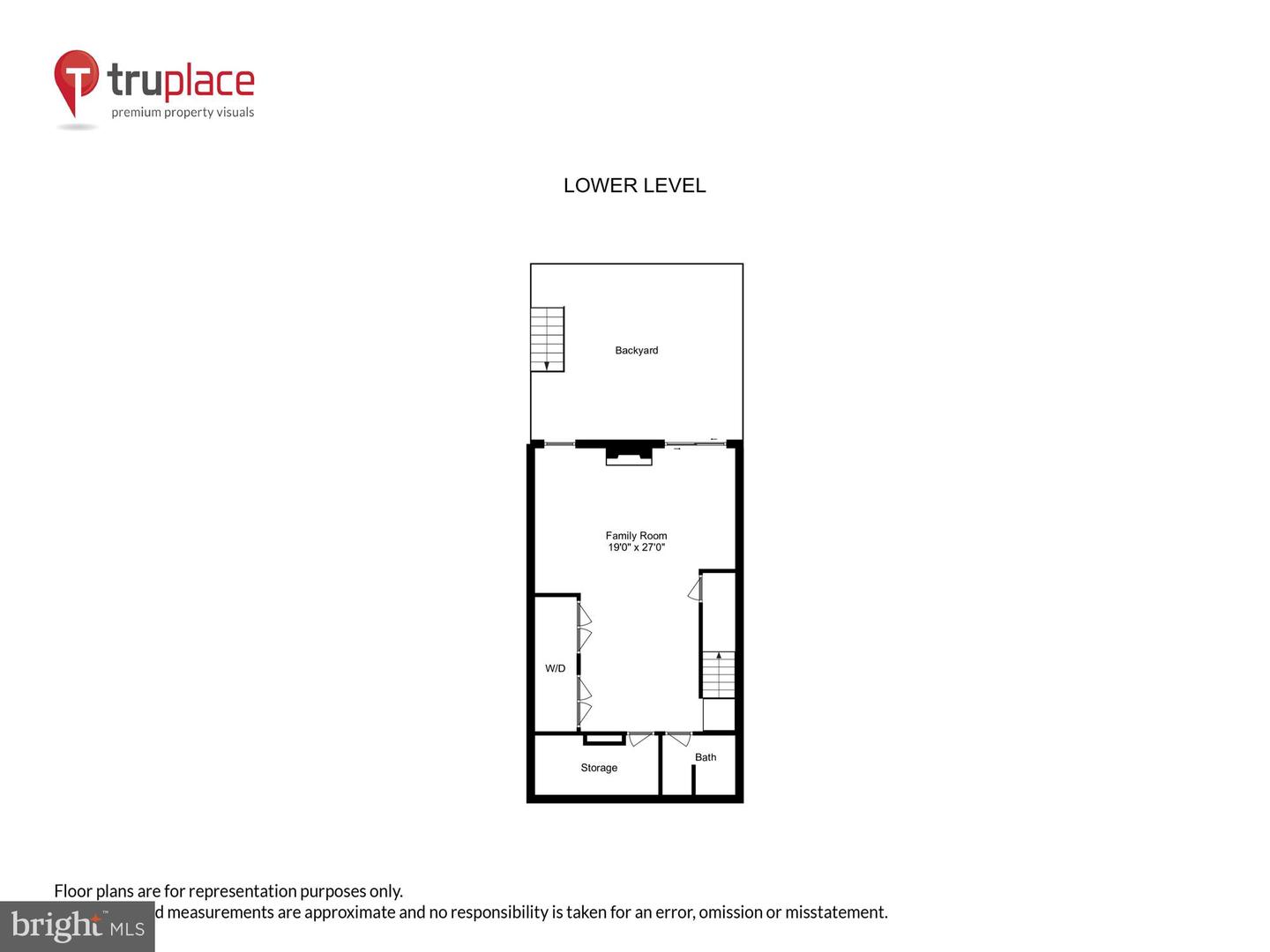 15632 Cliff Swallow Way
