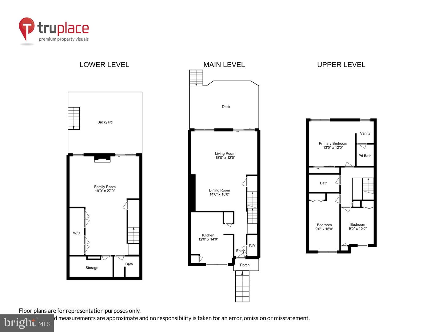 15632 Cliff Swallow Way