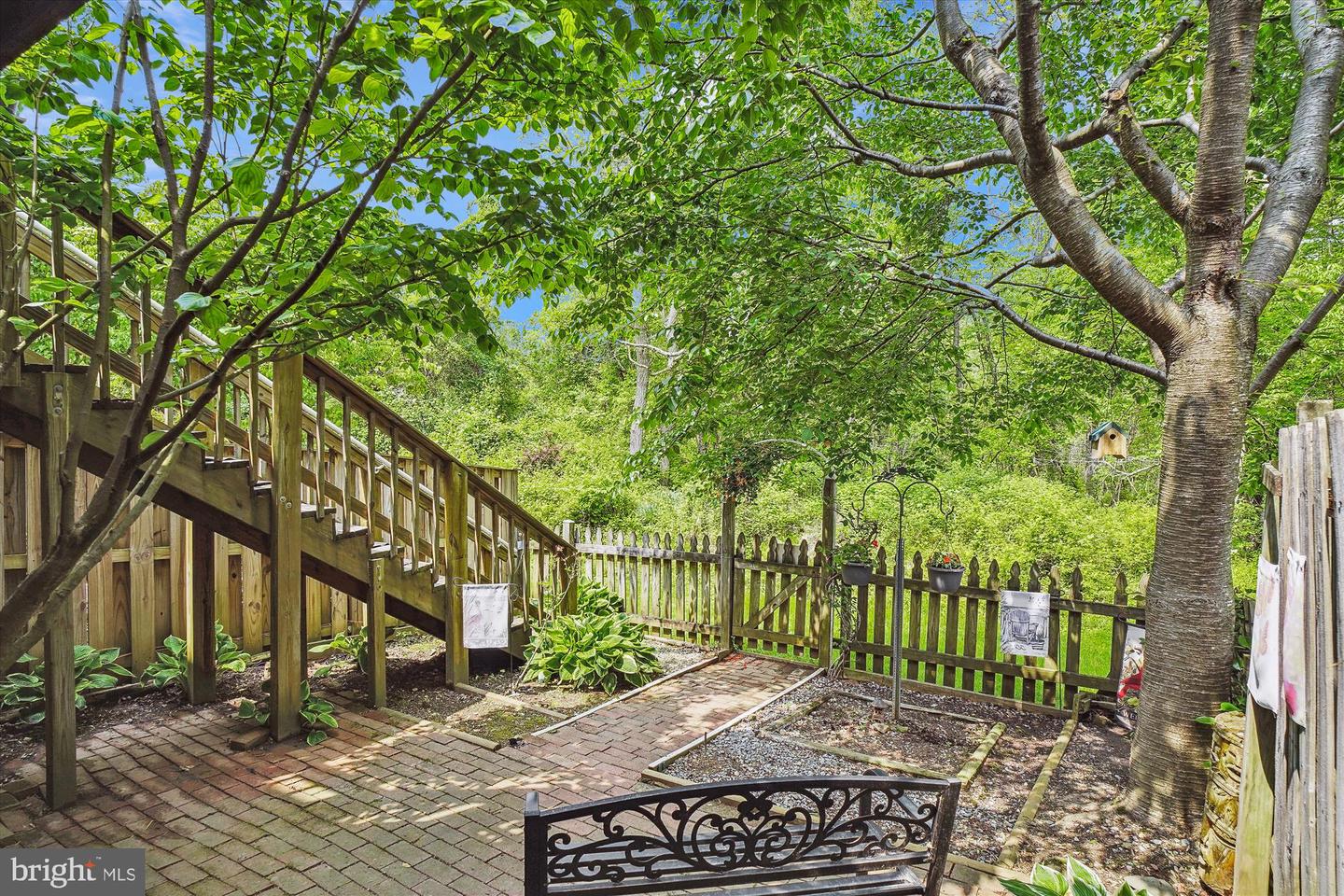 15632 Cliff Swallow Way