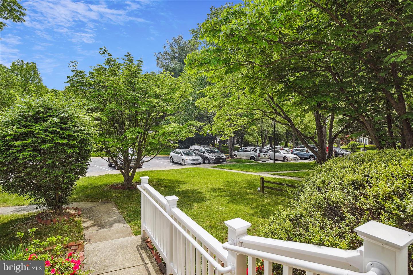 15632 Cliff Swallow Way