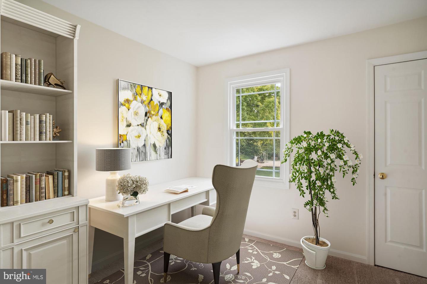 15632 Cliff Swallow Way