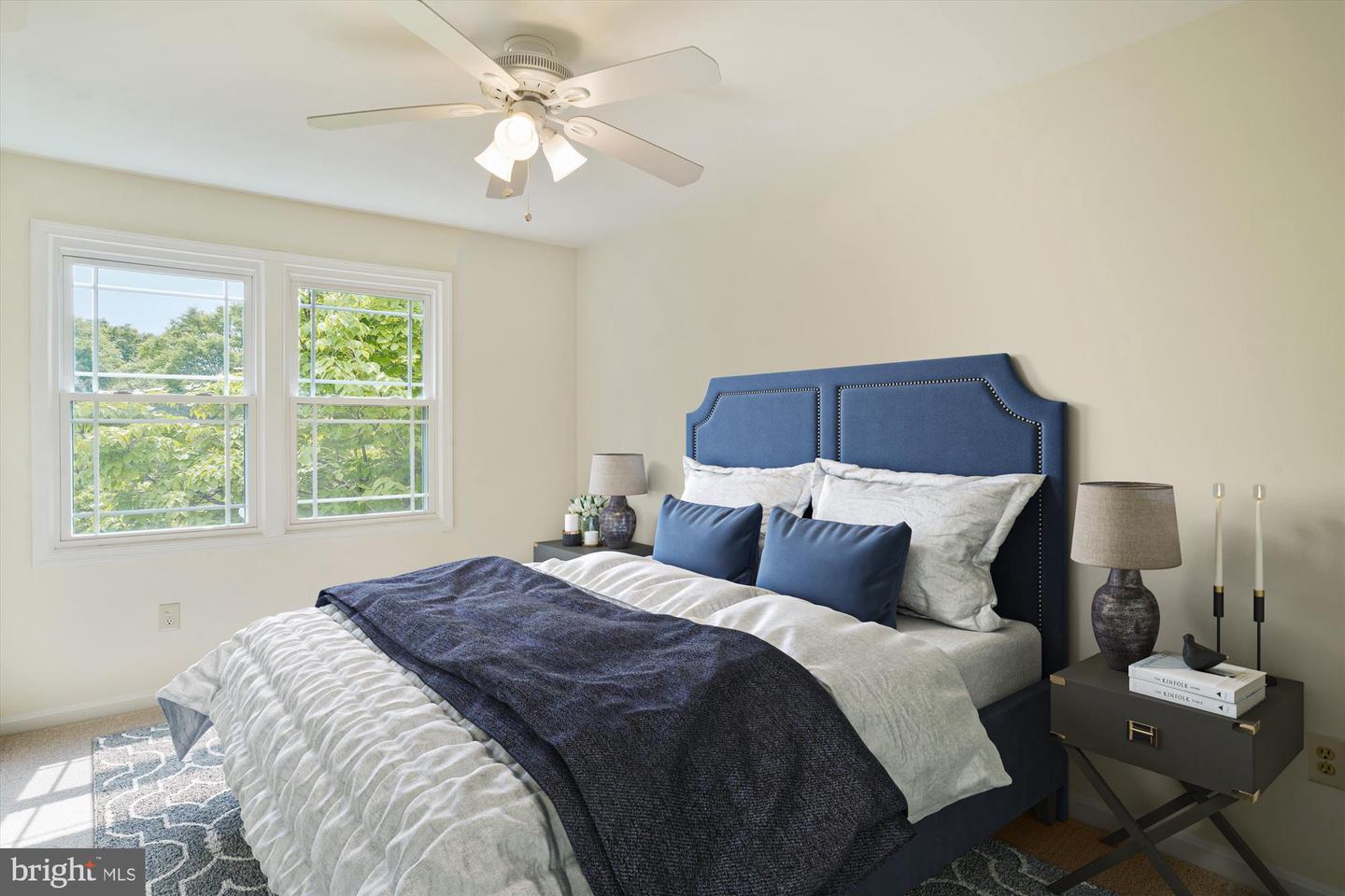 15632 Cliff Swallow Way