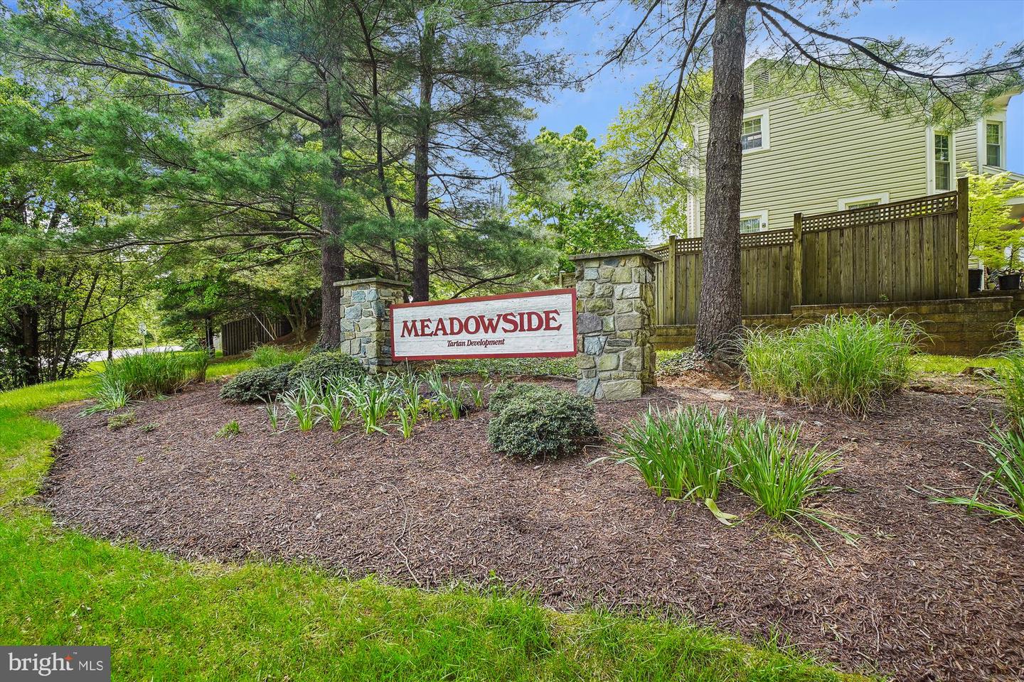 15632 Cliff Swallow Way