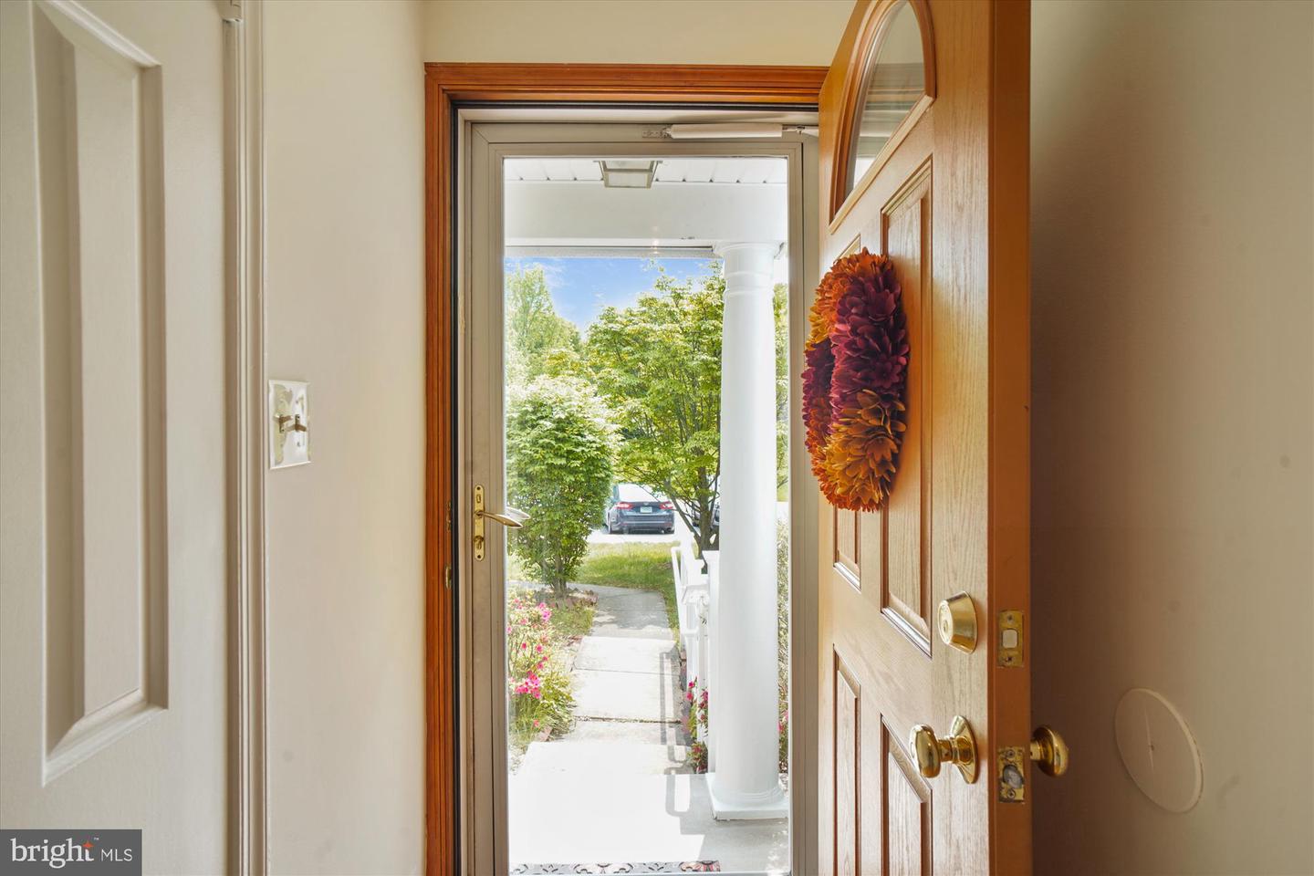 15632 Cliff Swallow Way