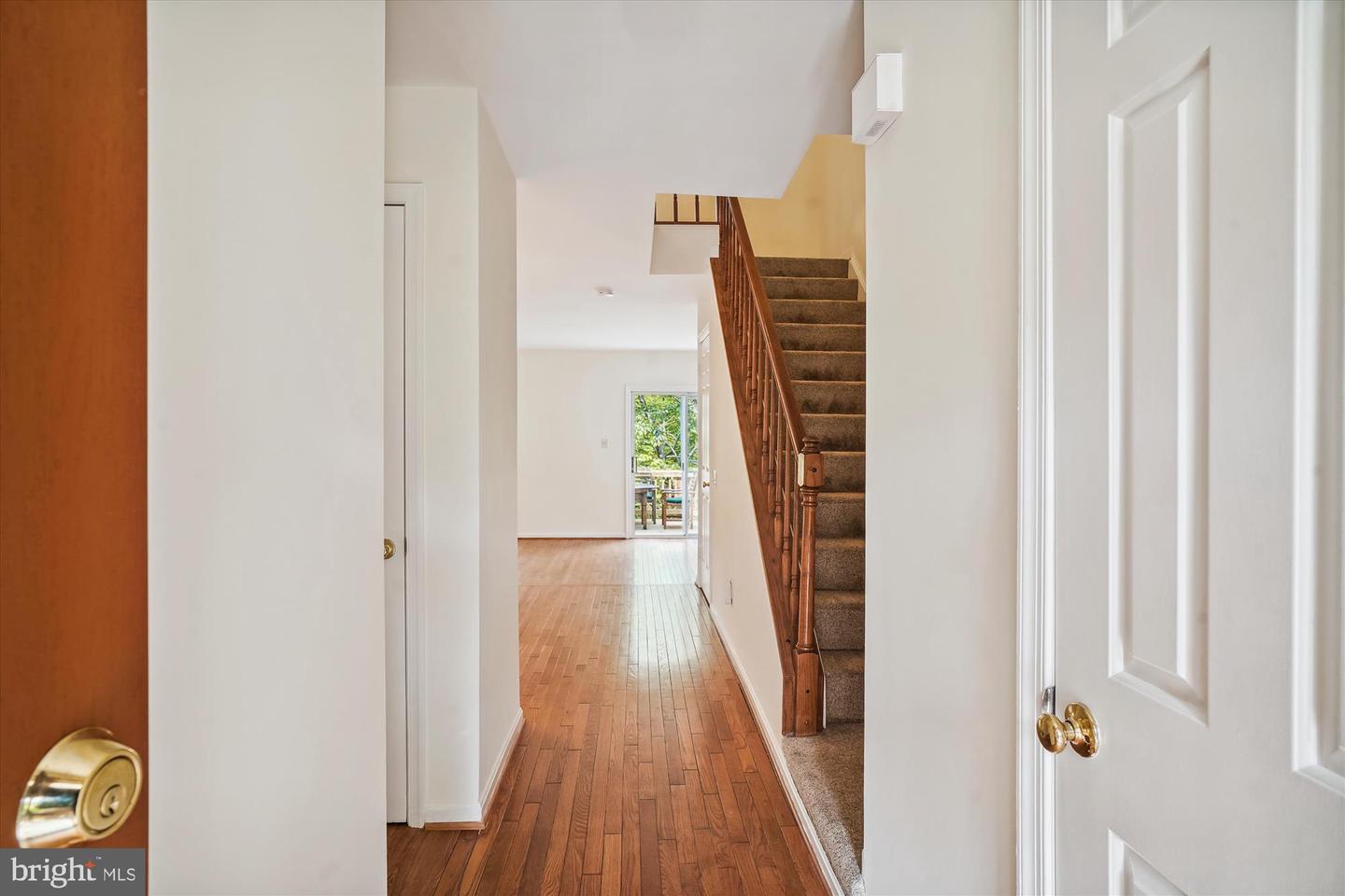 15632 Cliff Swallow Way