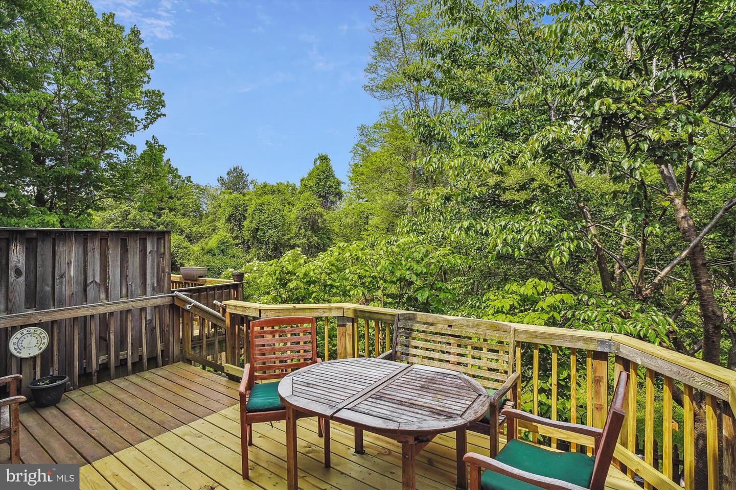 15632 Cliff Swallow Way