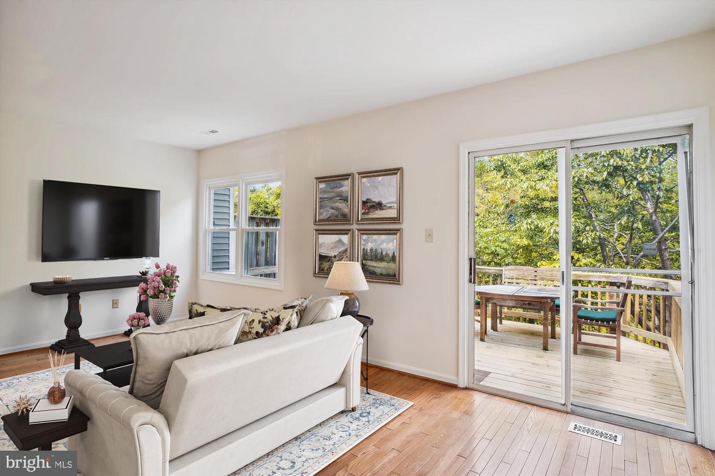 15632 Cliff Swallow Way