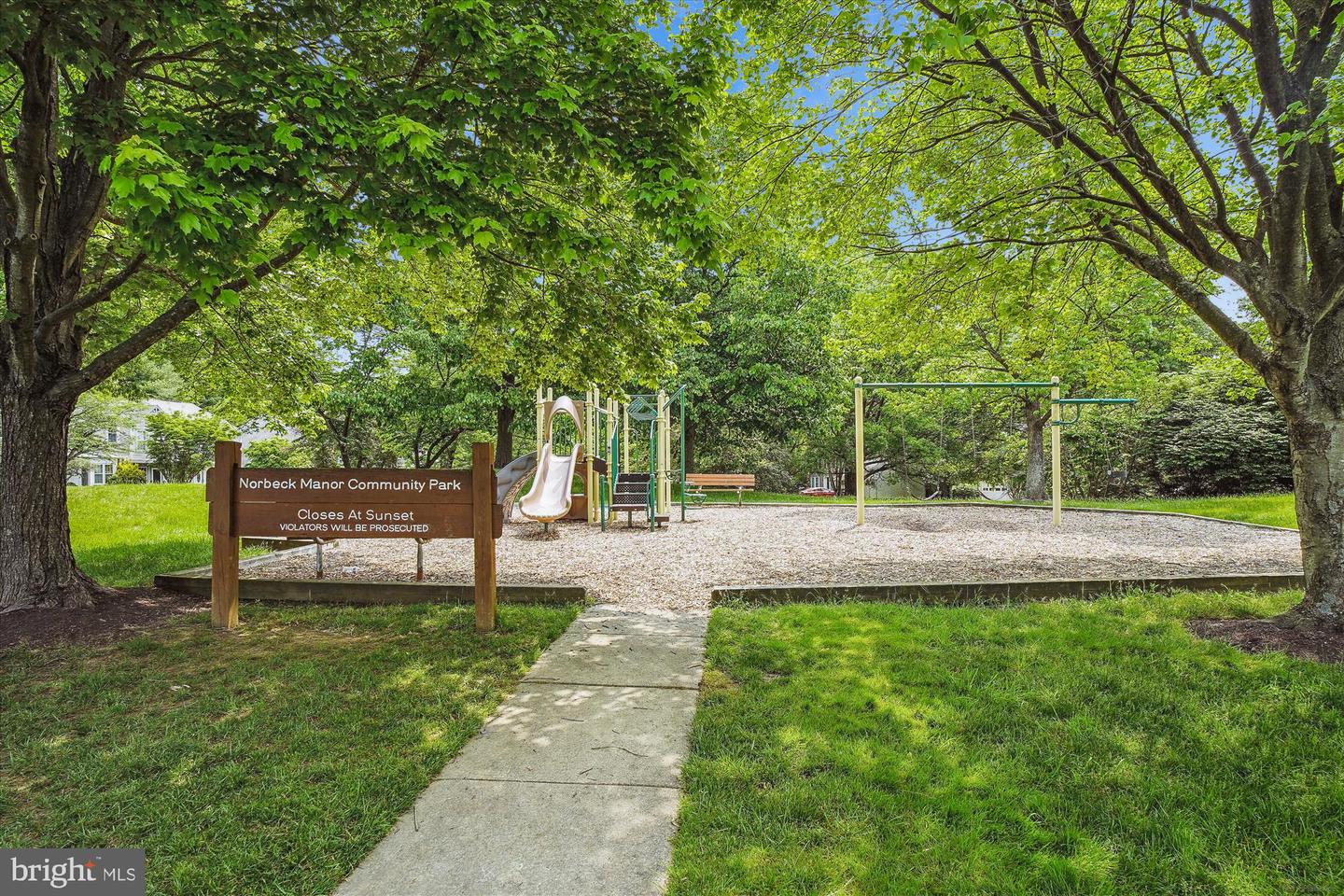 15632 Cliff Swallow Way