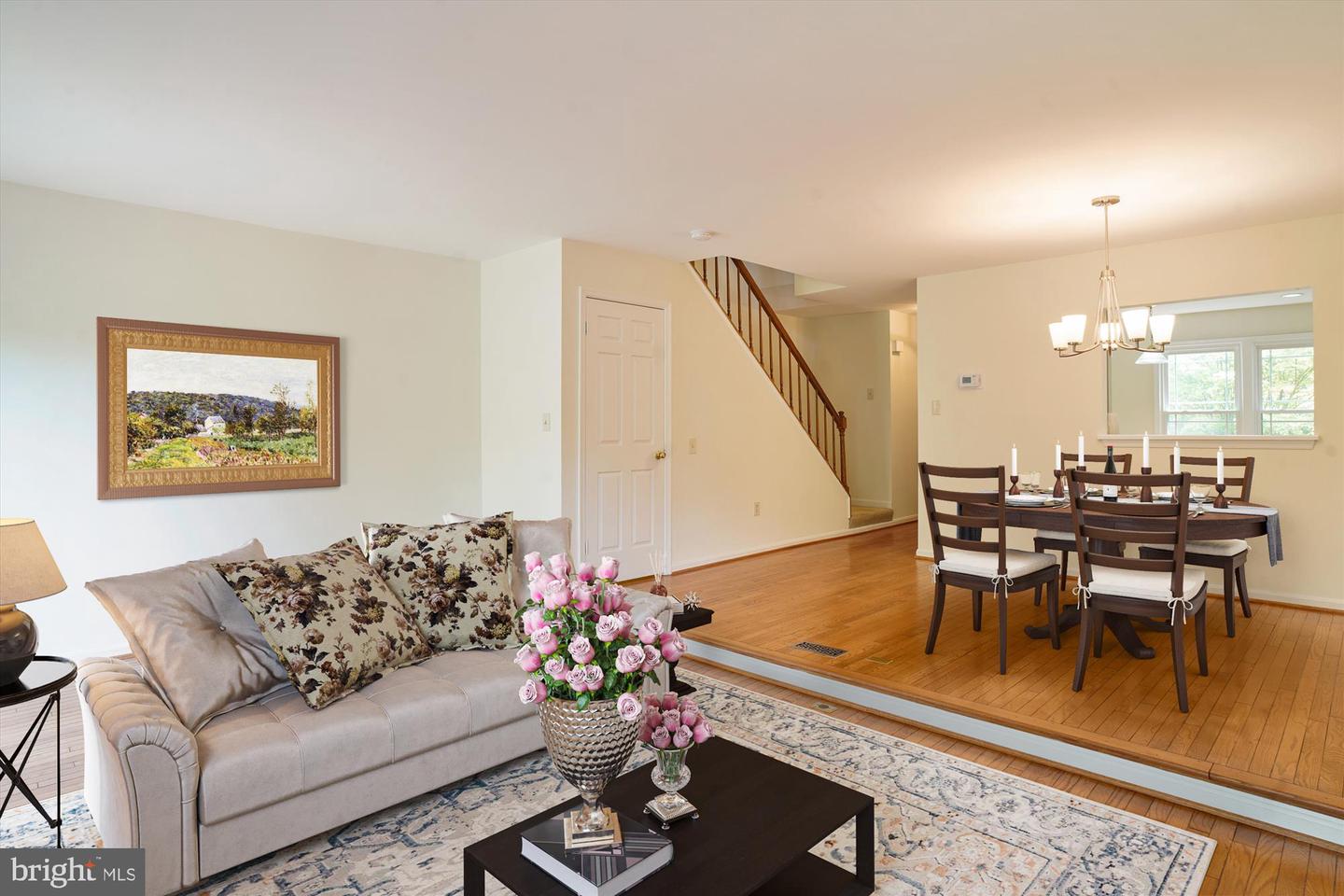 15632 Cliff Swallow Way