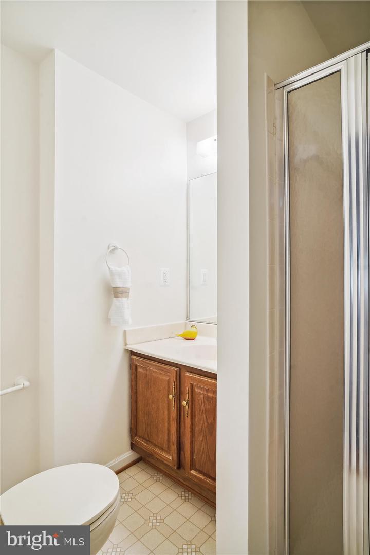 15632 Cliff Swallow Way