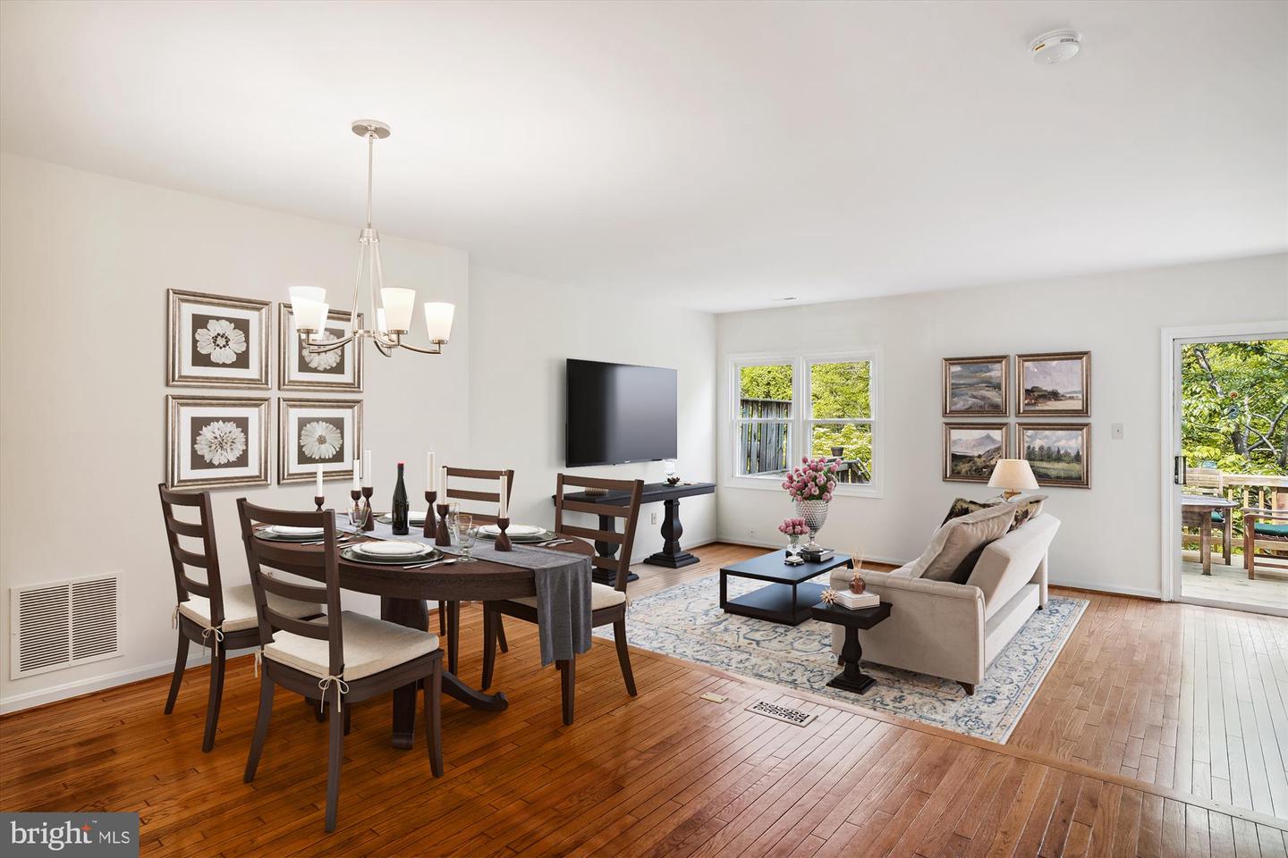 15632 Cliff Swallow Way