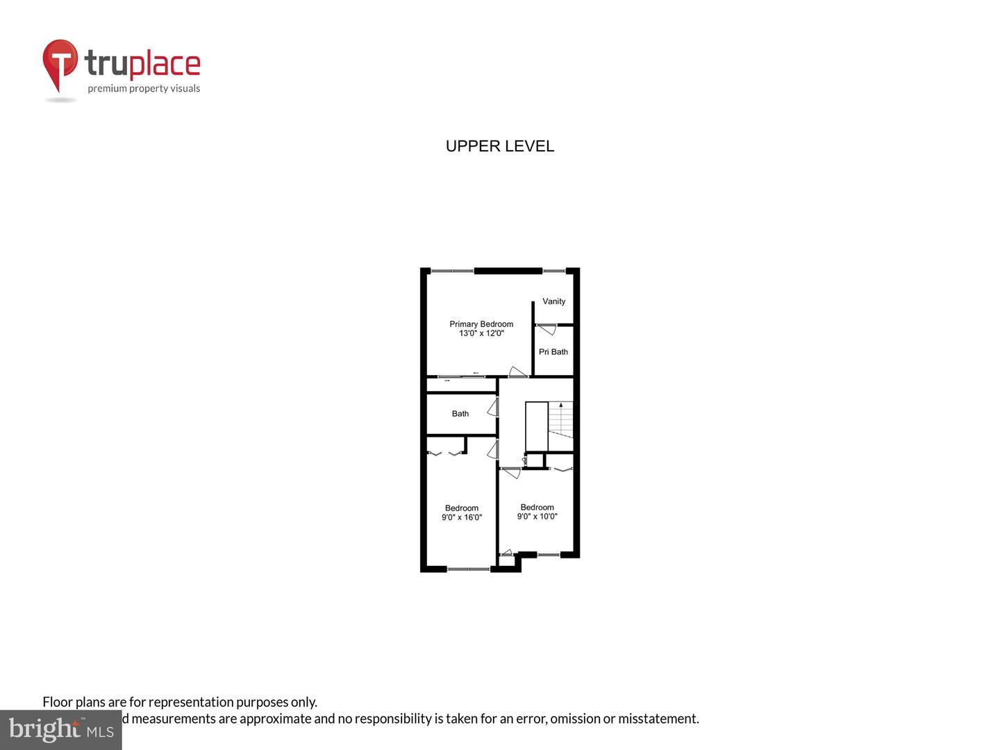 15632 Cliff Swallow Way