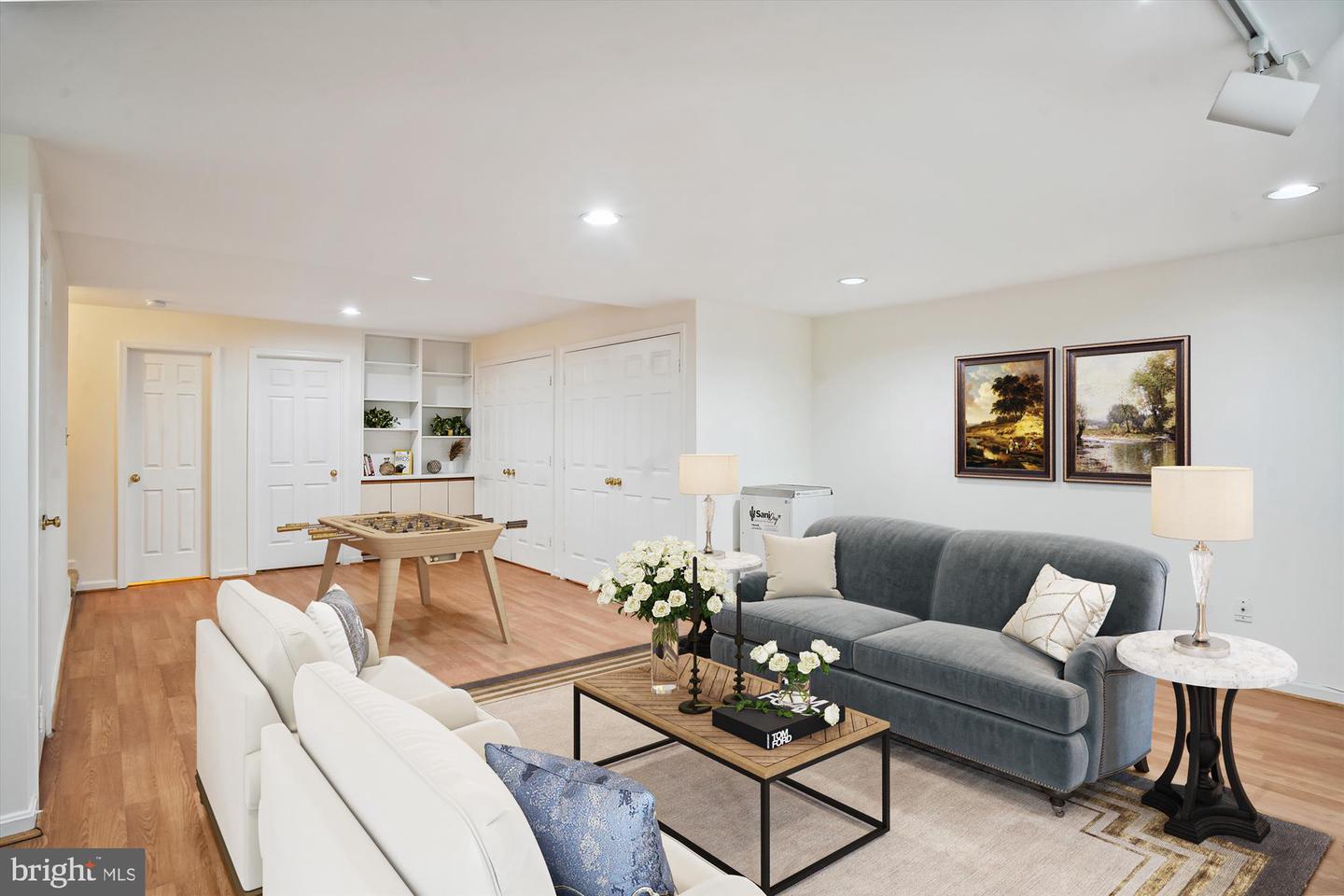 15632 Cliff Swallow Way