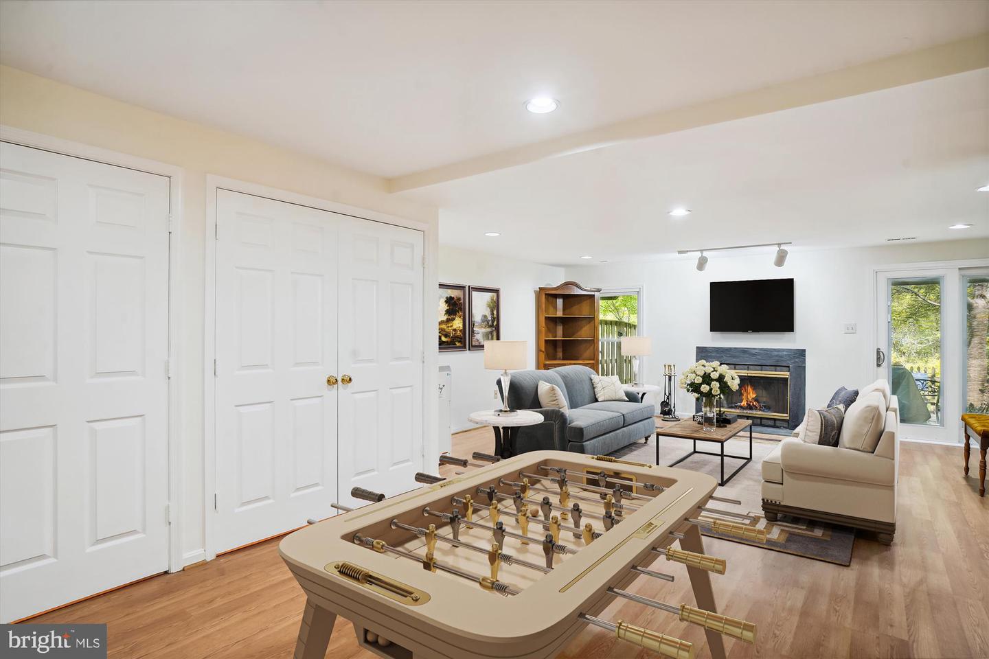 15632 Cliff Swallow Way