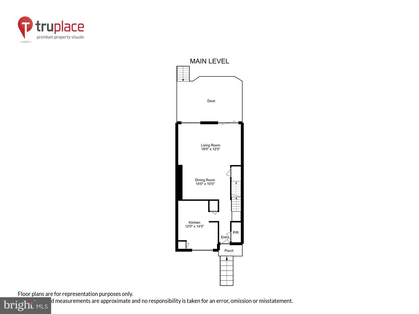15632 Cliff Swallow Way