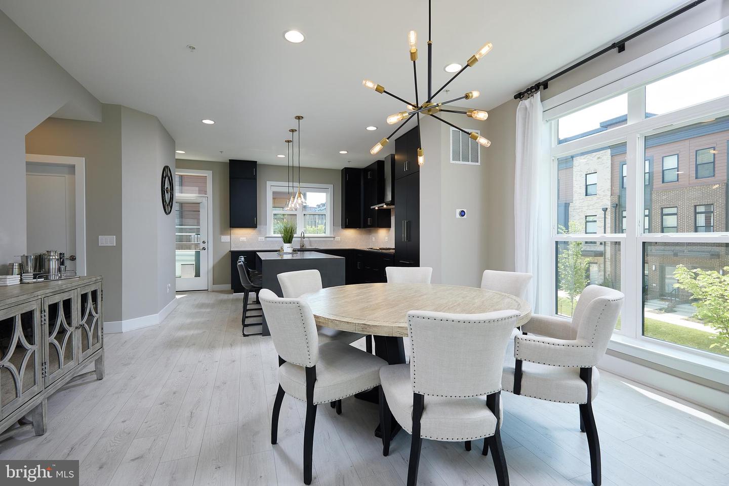 3701 Blue Lobelia Way