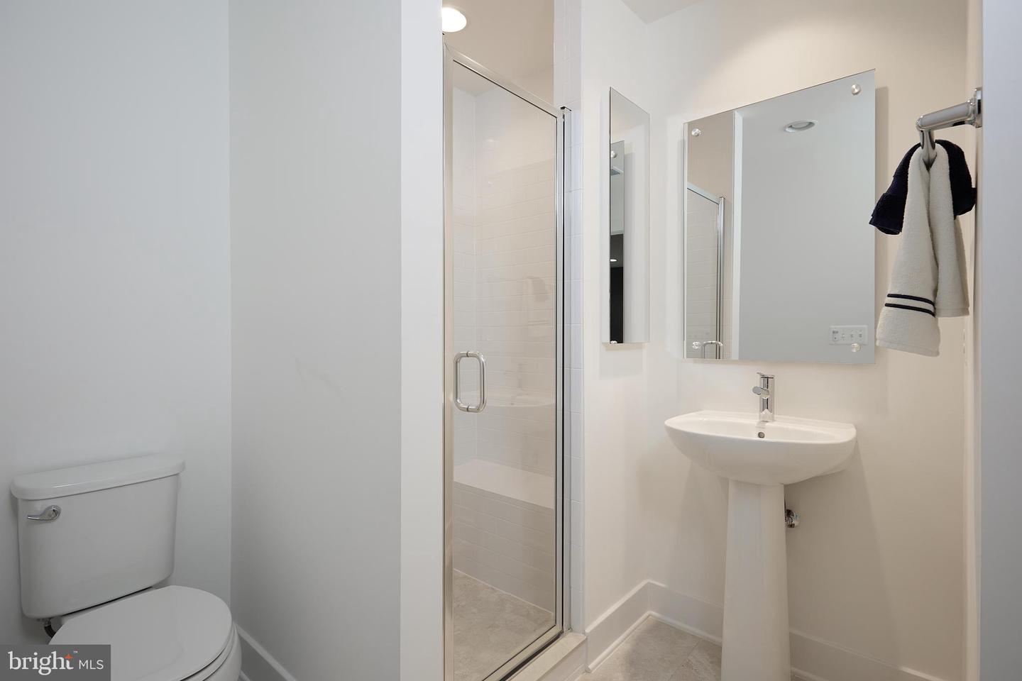 3701 Blue Lobelia Way