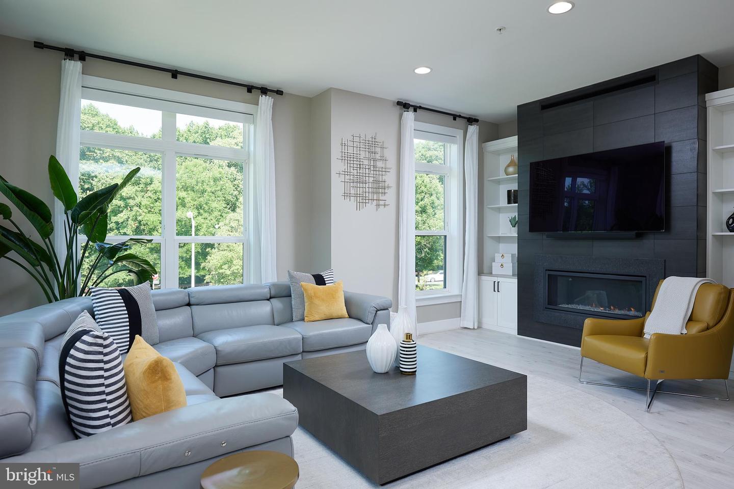 3701 Blue Lobelia Way