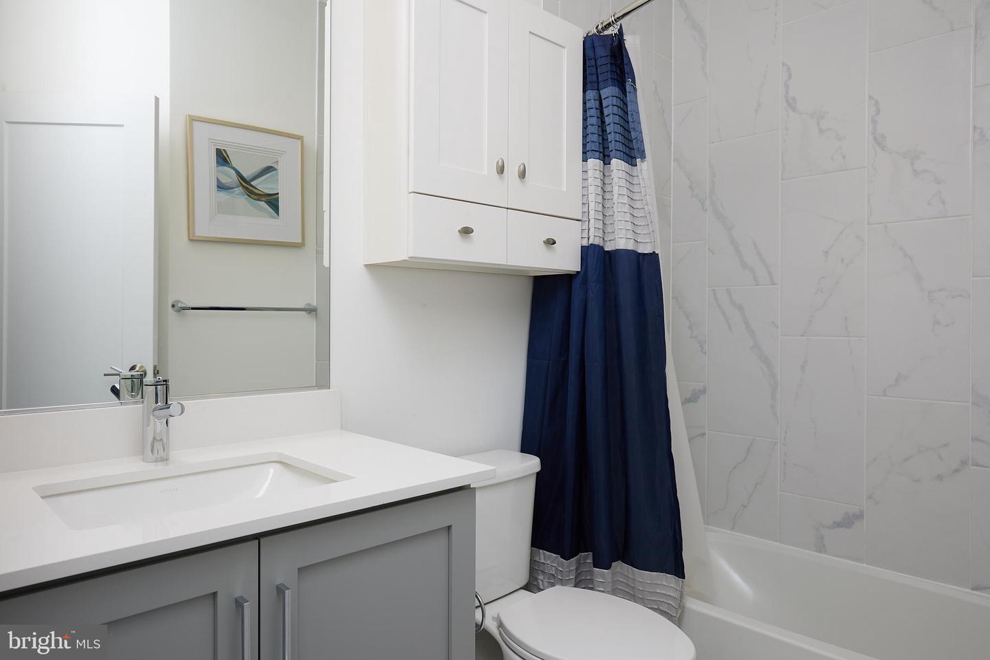 3701 Blue Lobelia Way