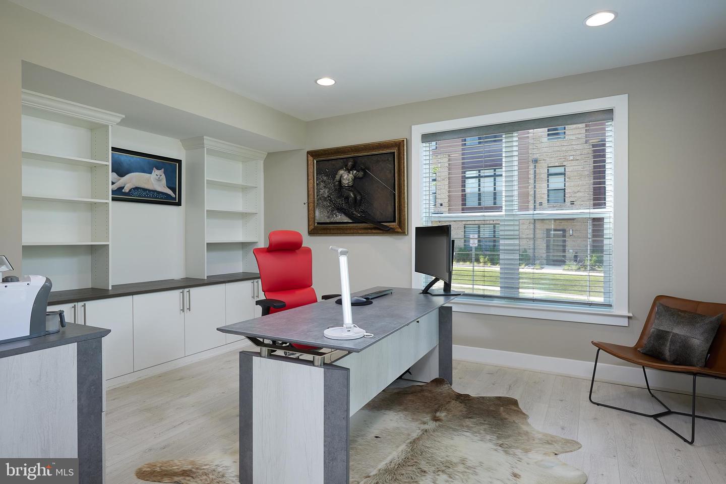 3701 Blue Lobelia Way