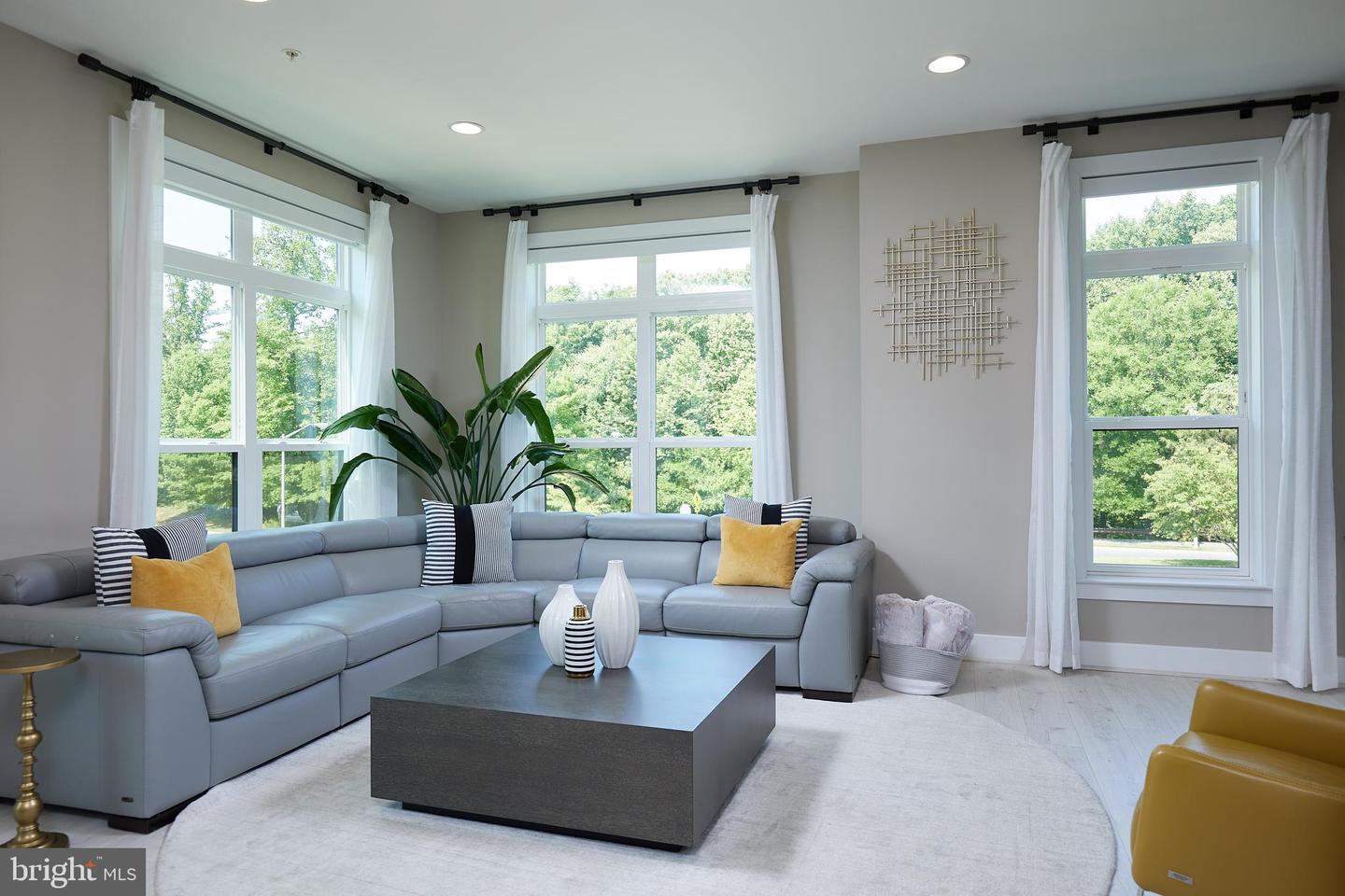 3701 Blue Lobelia Way