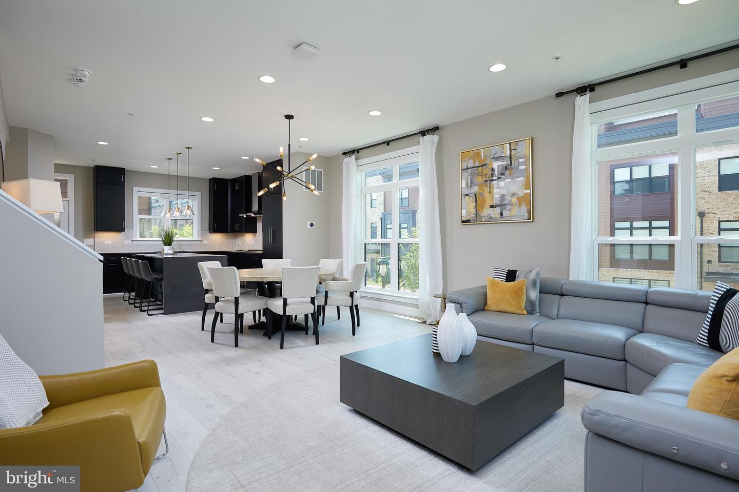 3701 Blue Lobelia Way
