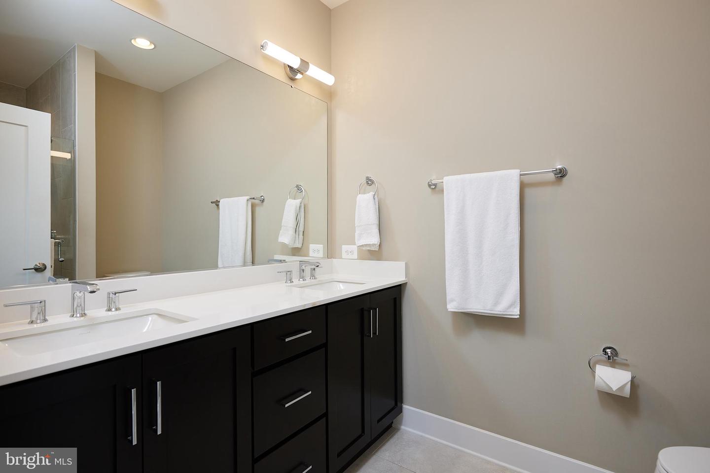 3701 Blue Lobelia Way