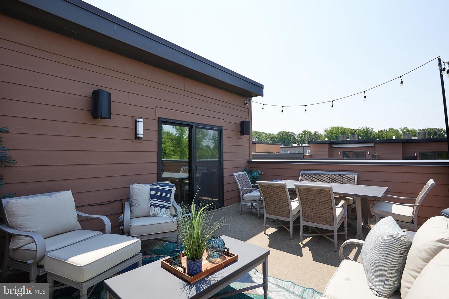 3701 Blue Lobelia Way