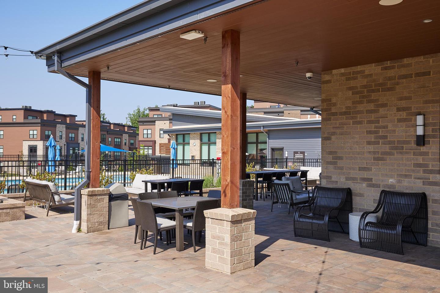 3701 Blue Lobelia Way