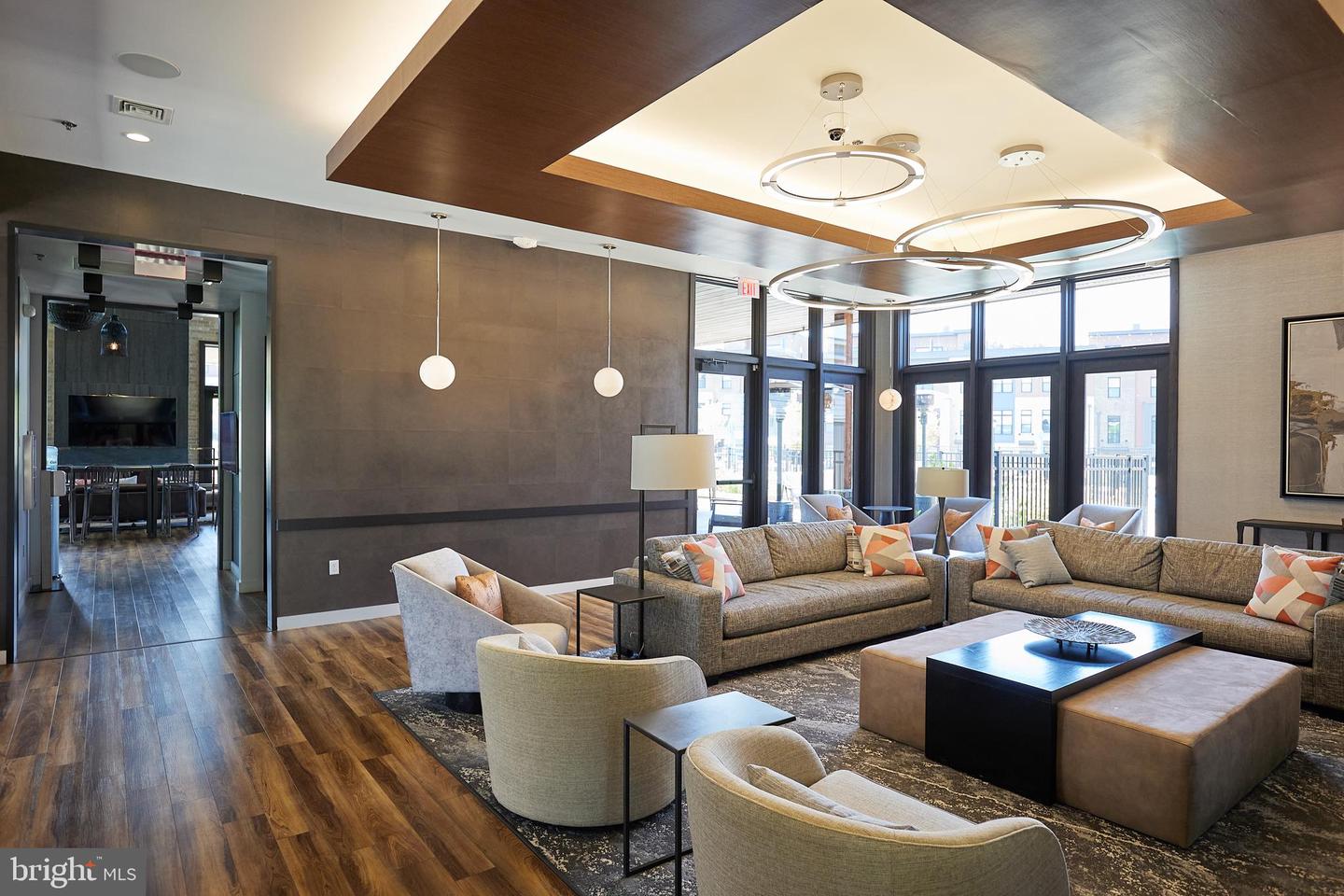 3701 Blue Lobelia Way