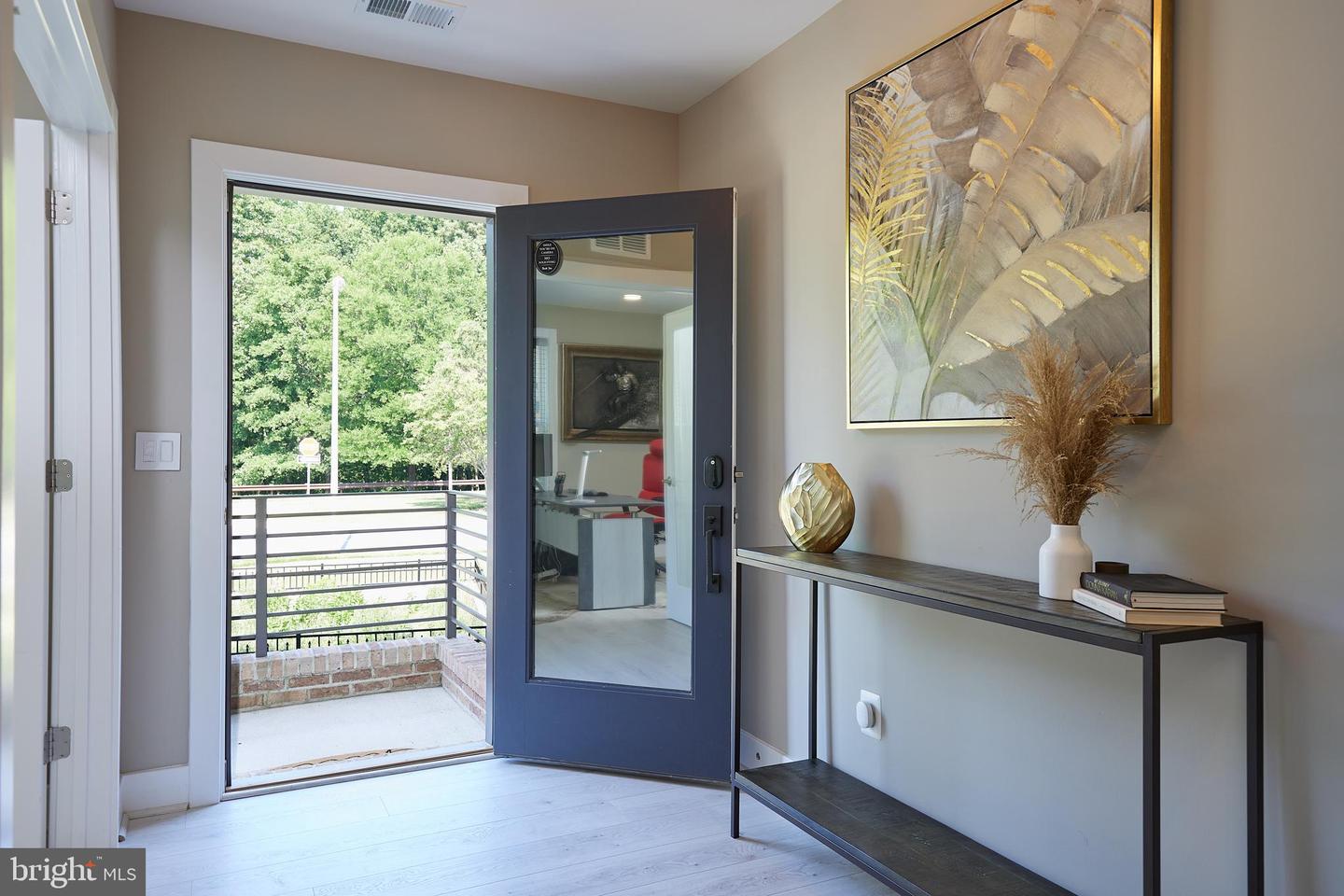 3701 Blue Lobelia Way