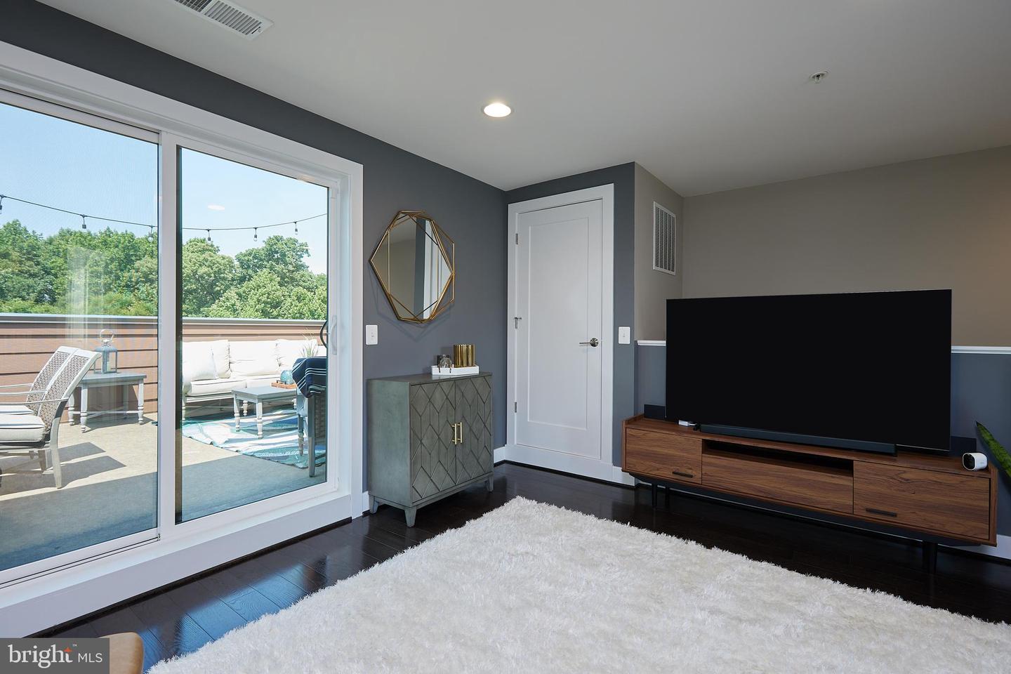3701 Blue Lobelia Way