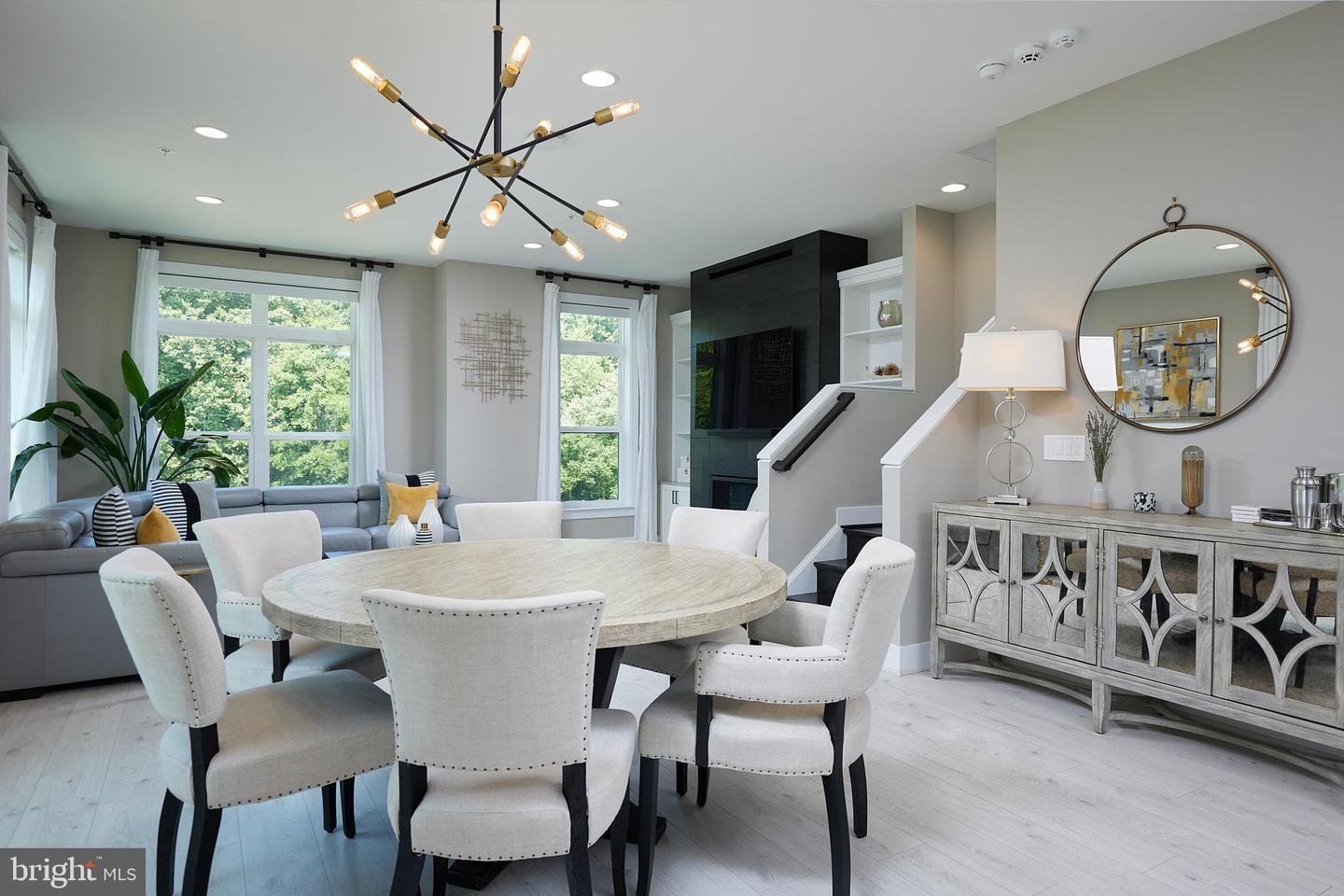 3701 Blue Lobelia Way