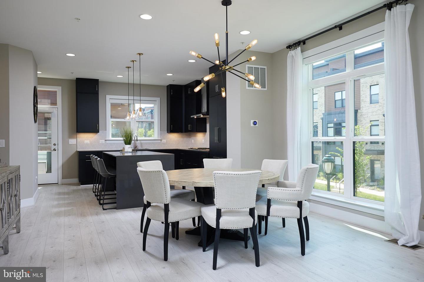 3701 Blue Lobelia Way
