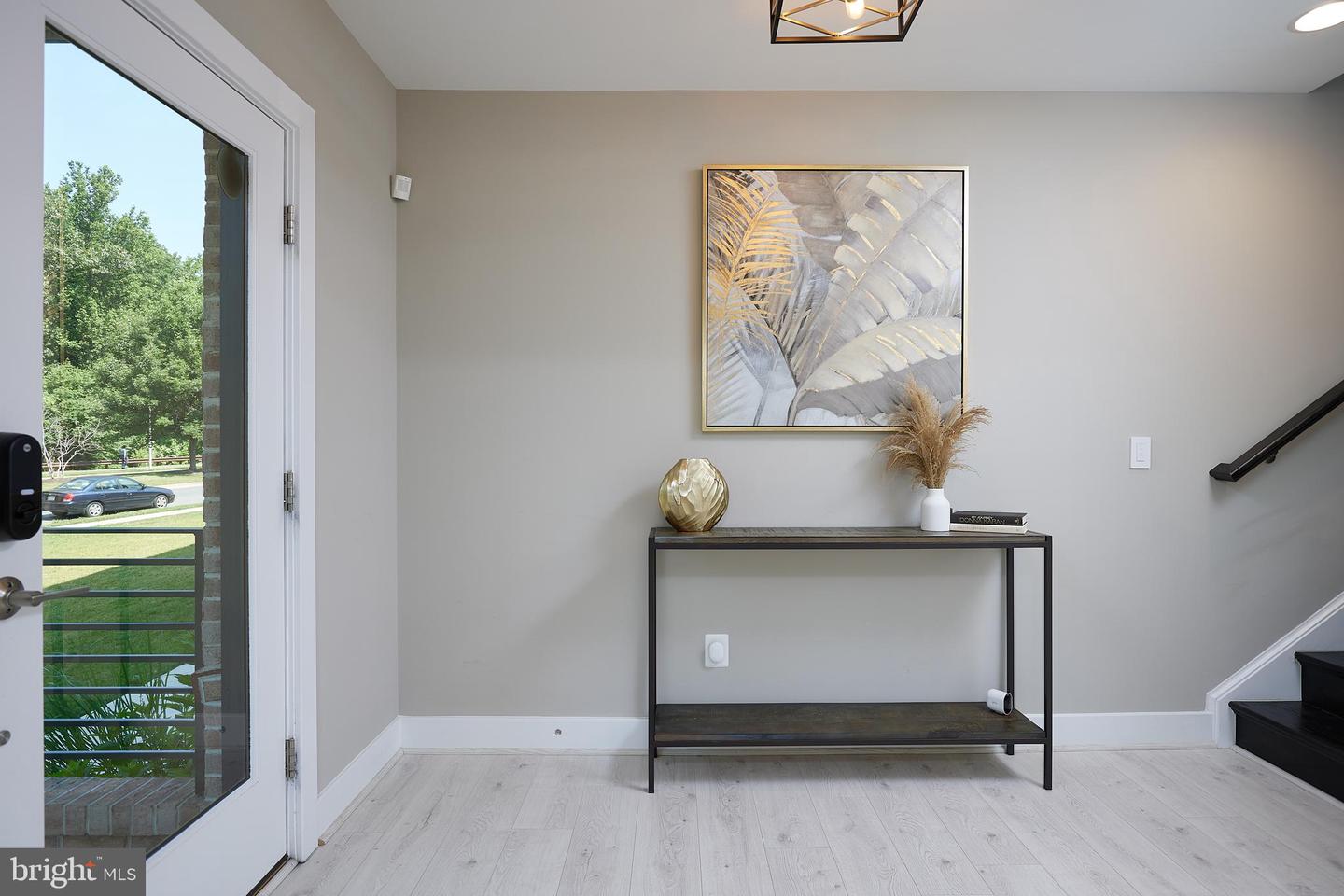 3701 Blue Lobelia Way