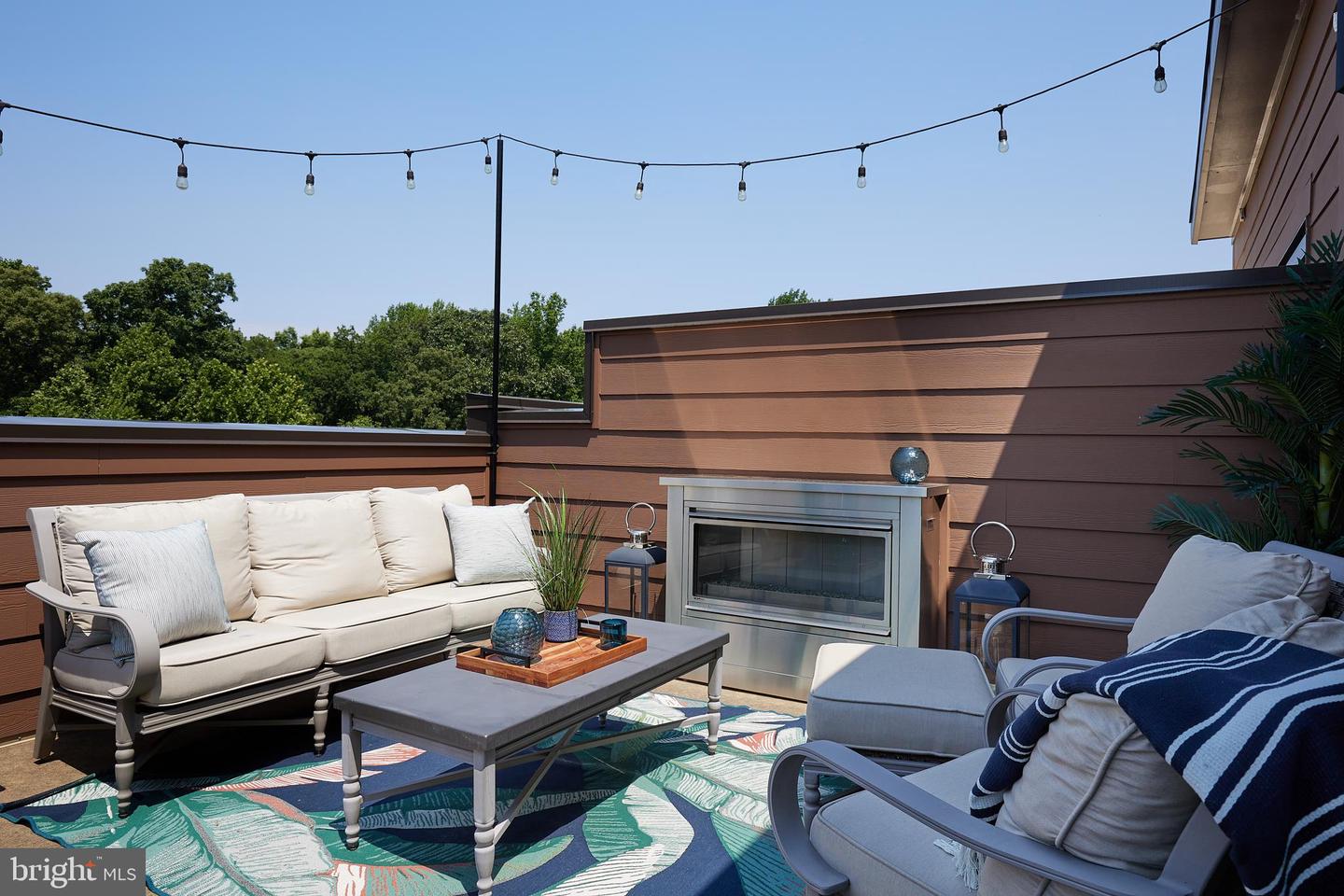 3701 Blue Lobelia Way