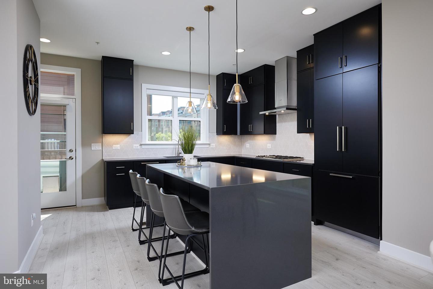 3701 Blue Lobelia Way