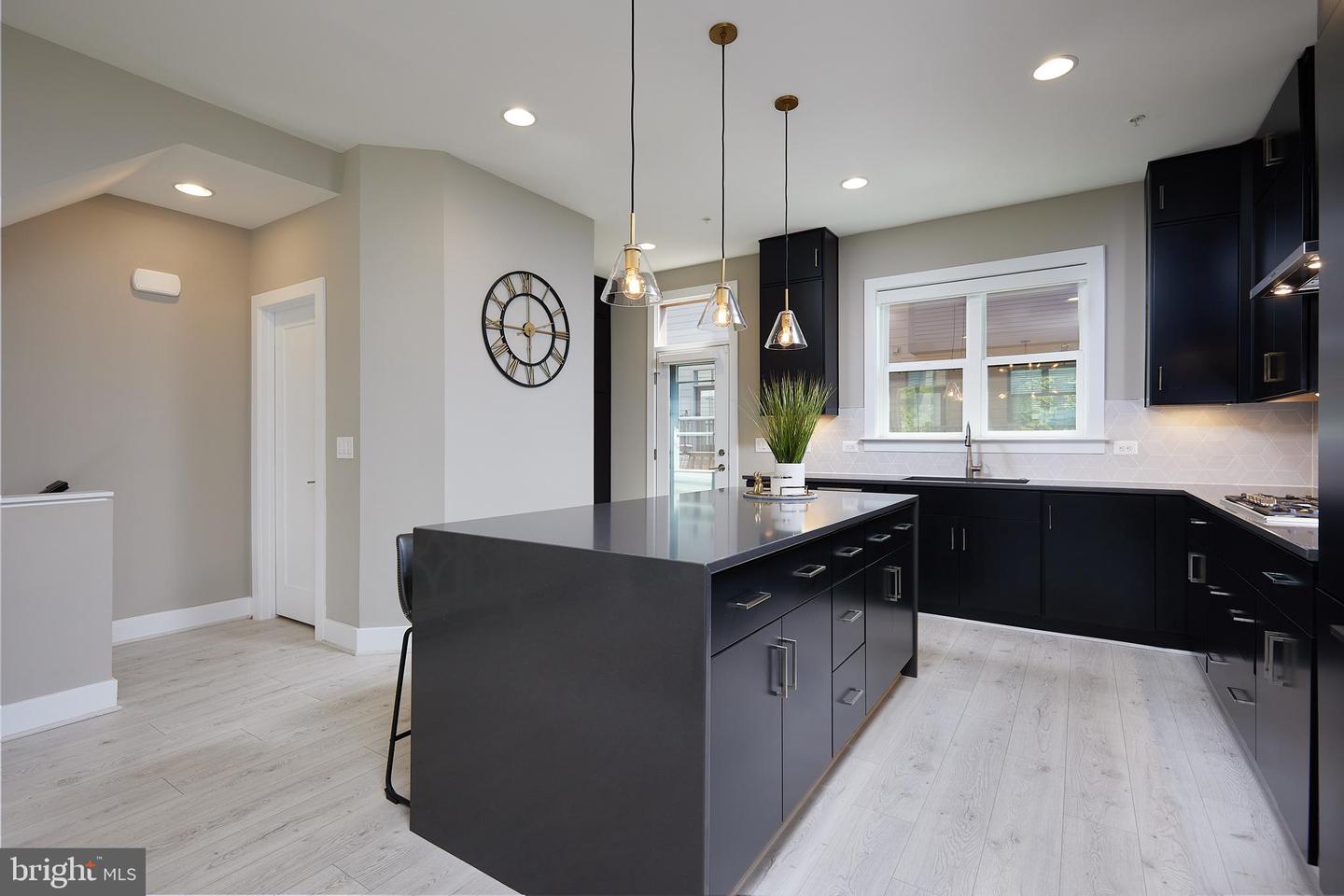 3701 Blue Lobelia Way
