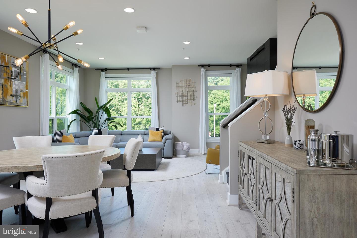 3701 Blue Lobelia Way