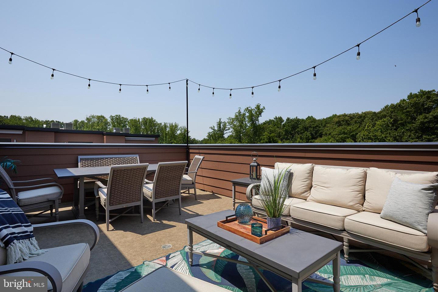 3701 Blue Lobelia Way