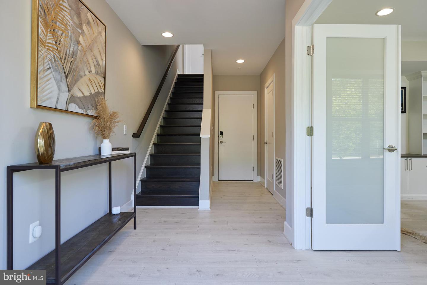 3701 Blue Lobelia Way