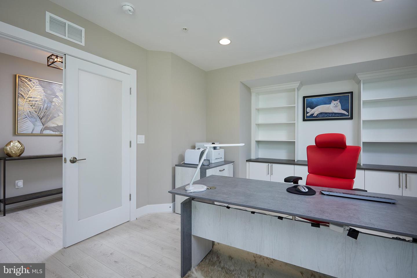 3701 Blue Lobelia Way