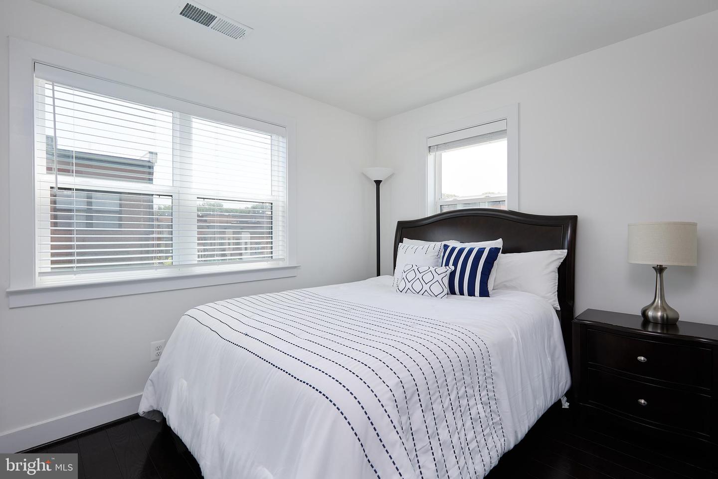 3701 Blue Lobelia Way