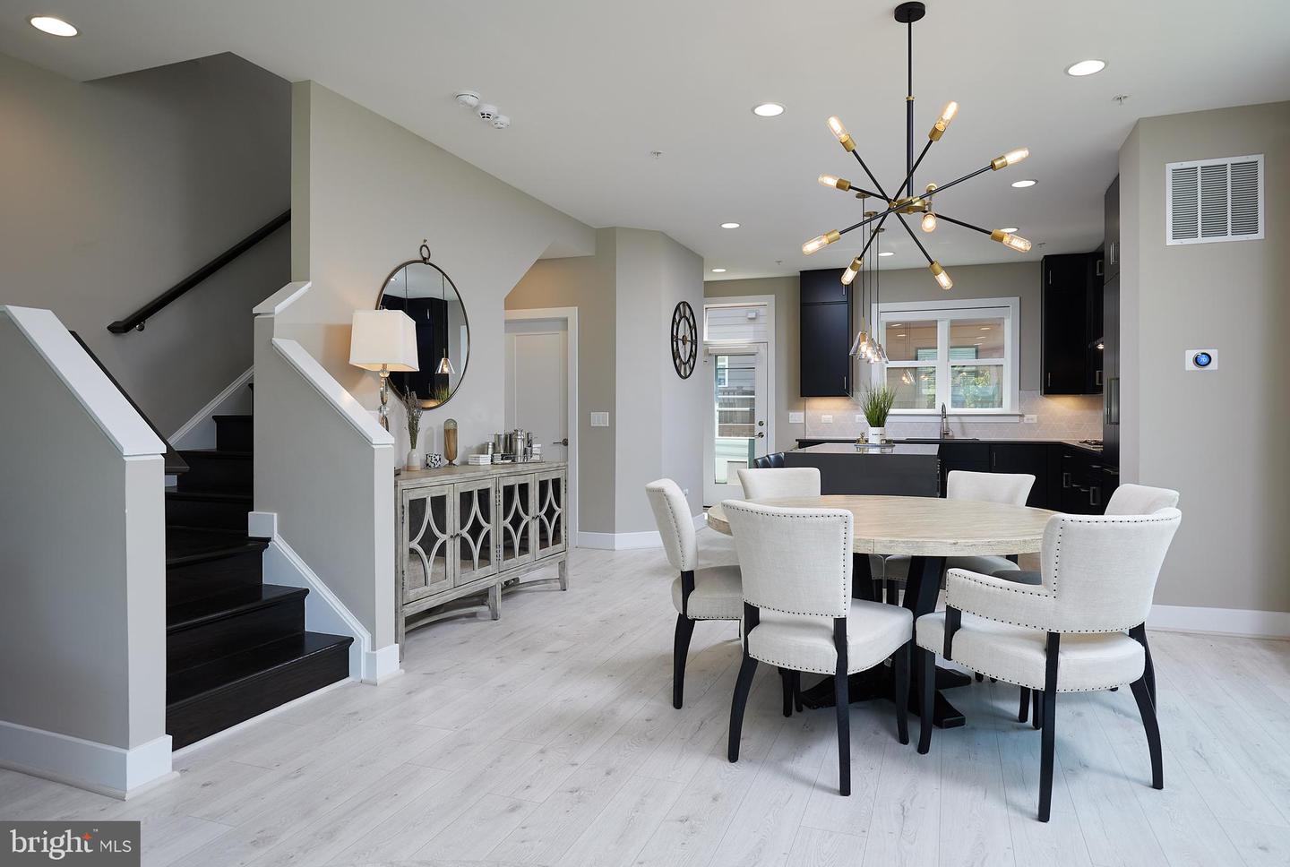 3701 Blue Lobelia Way