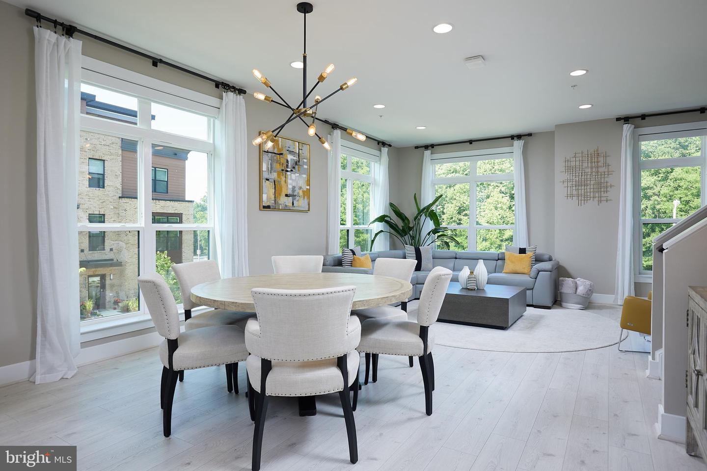 3701 Blue Lobelia Way